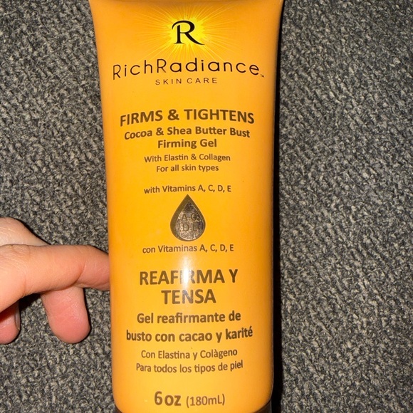 BUNDLE beauty lotion shimmer scented hand body cocoa Victoria's Secret GUERLAIN - Picture 13 of 15